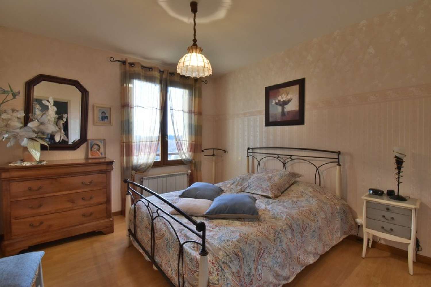  kaufen Haus Volonne Alpes-de-Haute-Provence 6