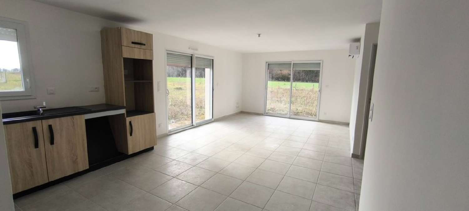  kaufen Haus Voulême Vienne 4