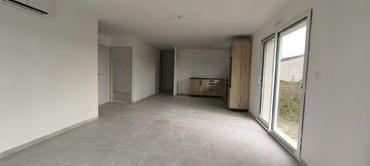  kaufen Haus Voulême Vienne 5
