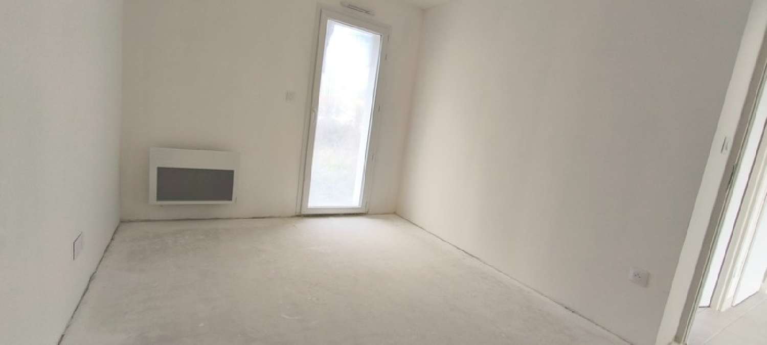  kaufen Haus Voulême Vienne 7