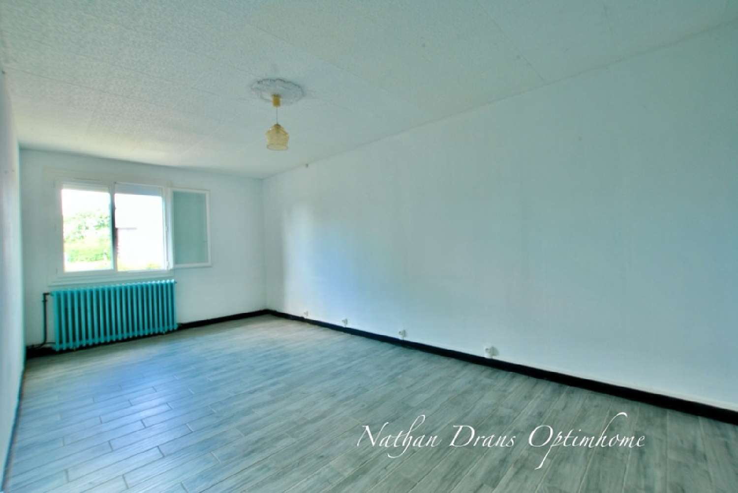  kaufen Haus Voutré Mayenne 4