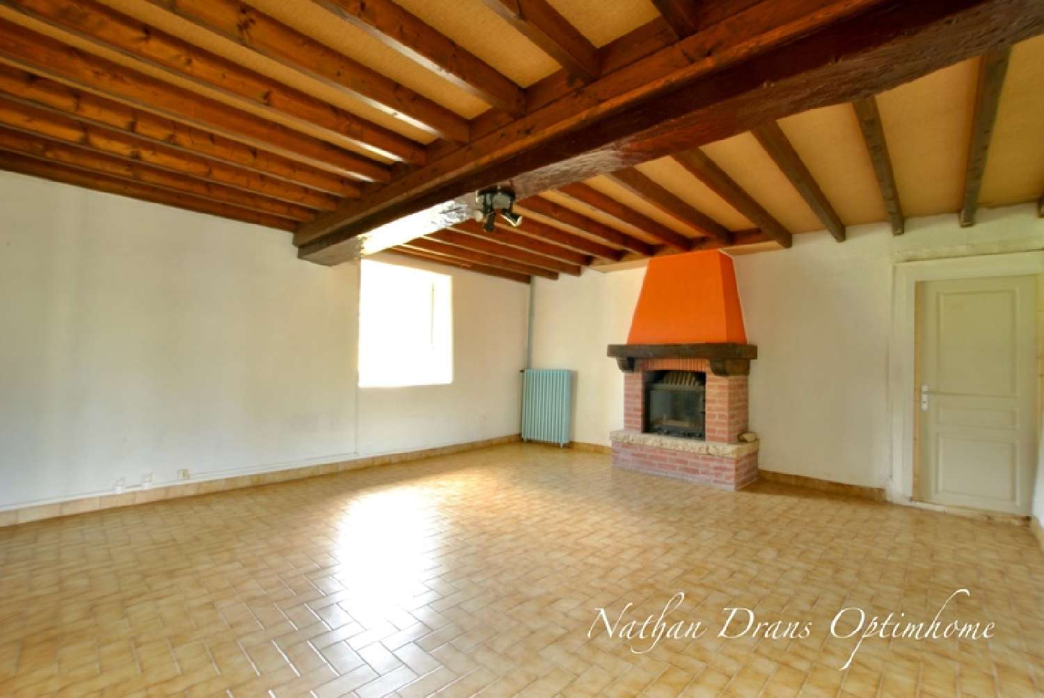  kaufen Haus Voutré Mayenne 7
