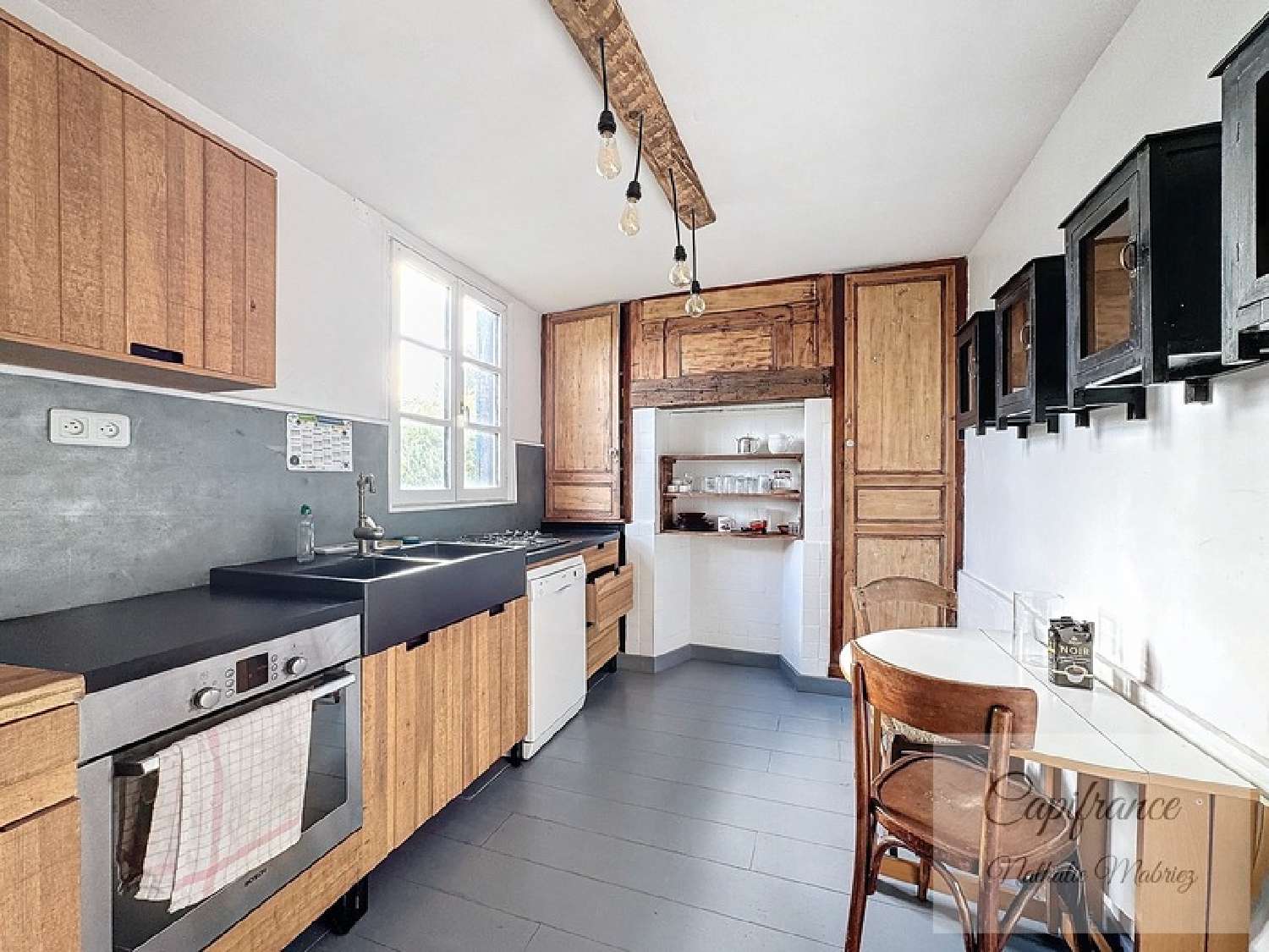  kaufen Haus Waben Pas-de-Calais 2