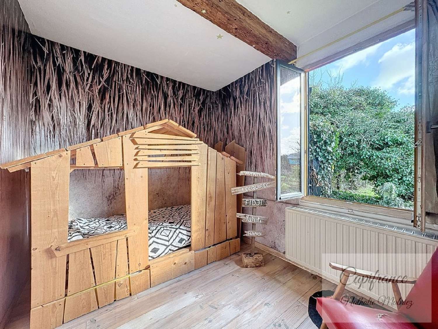  kaufen Haus Waben Pas-de-Calais 5