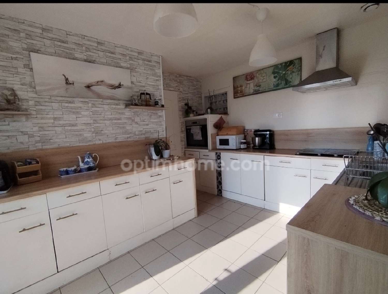  kaufen Haus Wailly-Beaucamp Pas-de-Calais 6