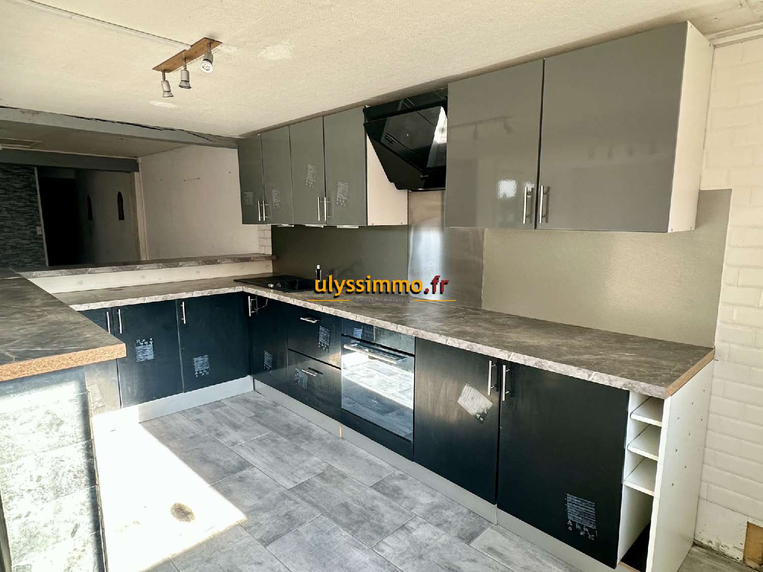  kaufen Haus Warvillers Somme 4
