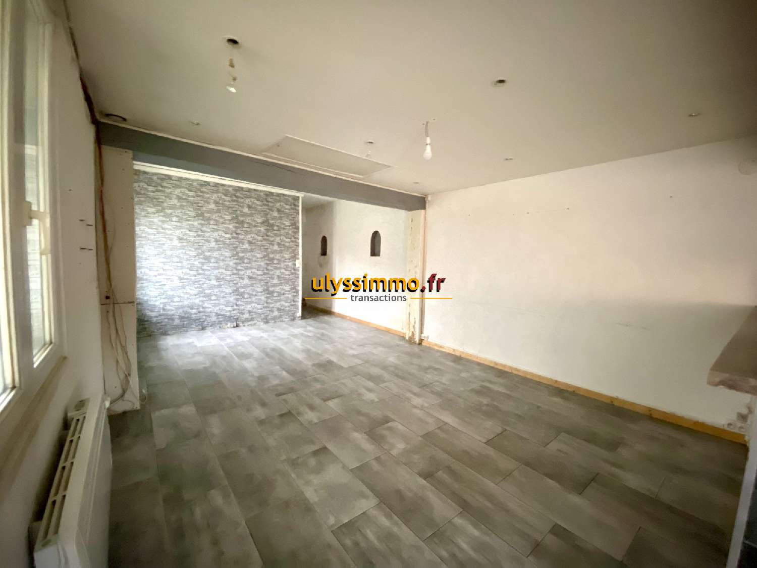  kaufen Haus Warvillers Somme 6