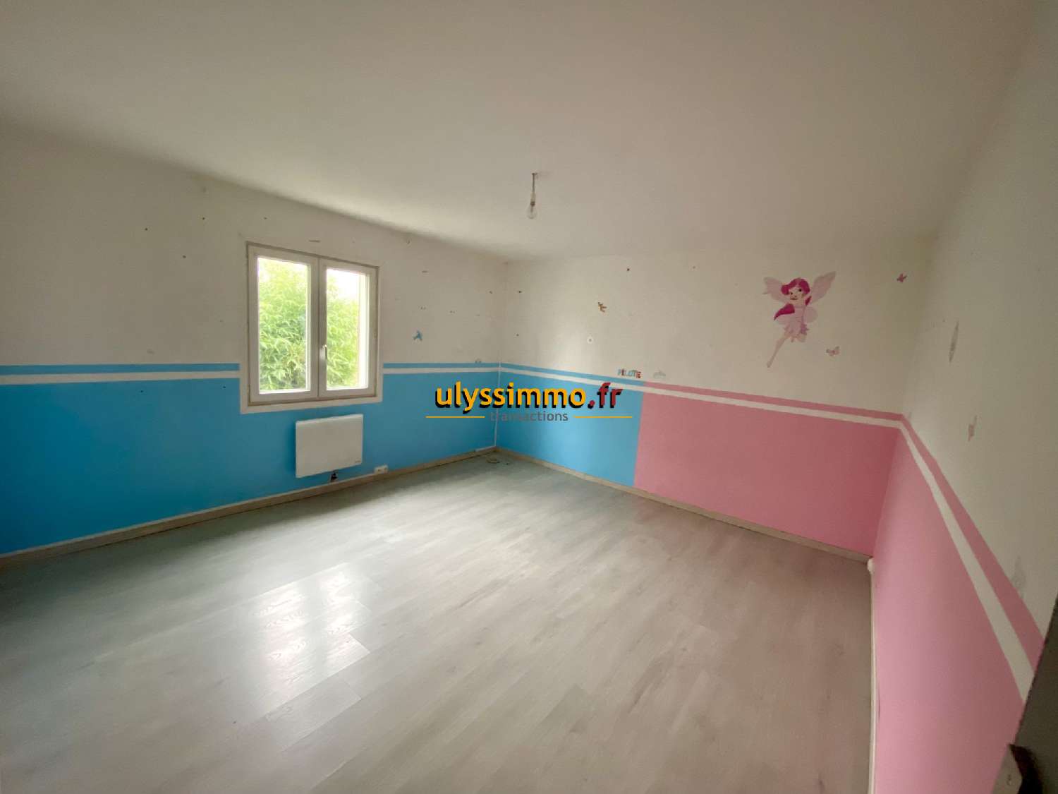  kaufen Haus Warvillers Somme 7
