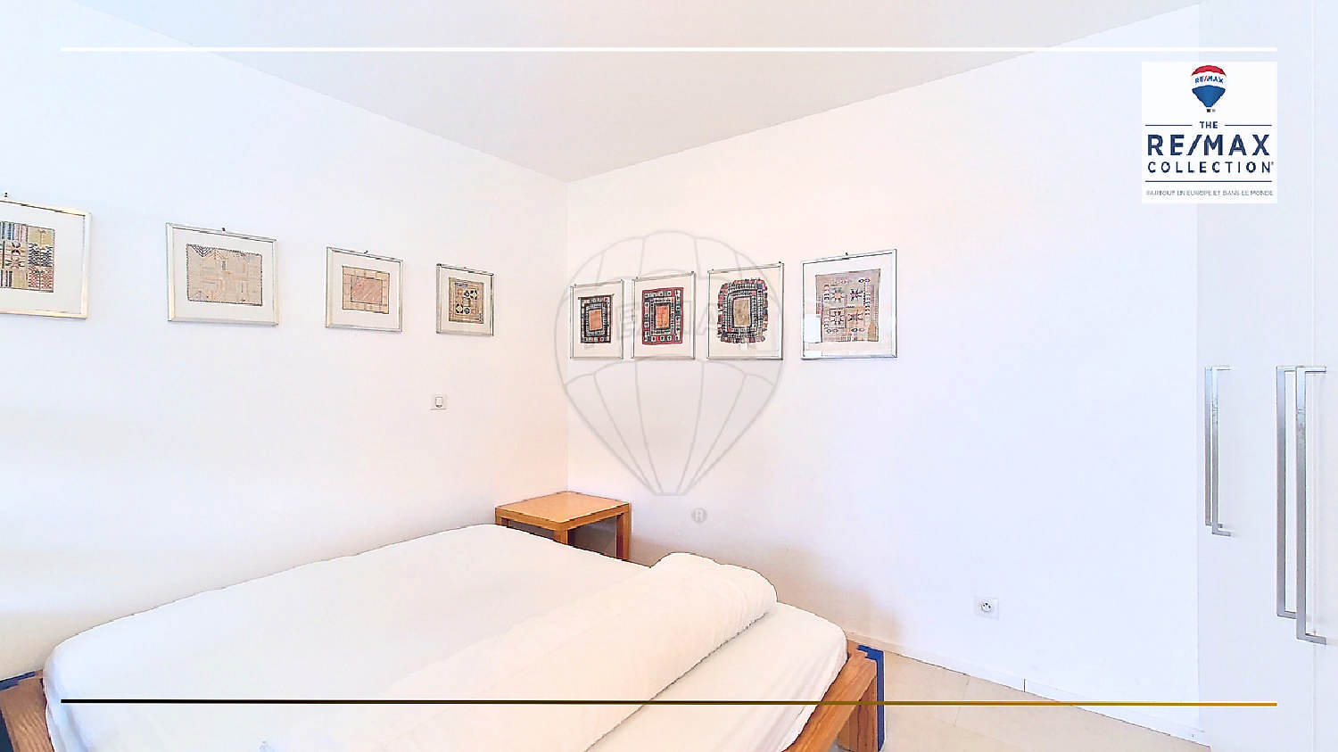  kaufen Haus Wentzwiller Haut-Rhin 4
