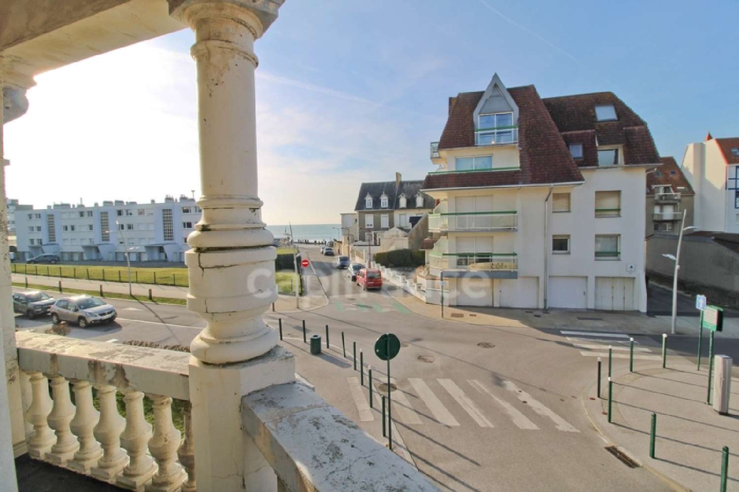  kaufen Haus Wimereux Pas-de-Calais 2