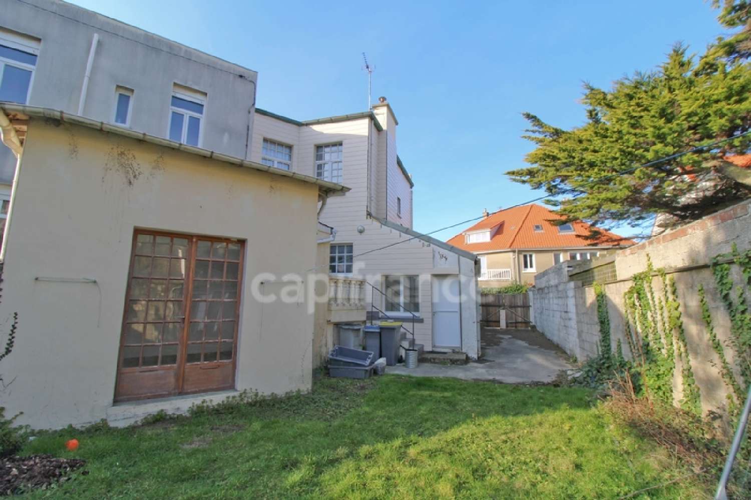  kaufen Haus Wimereux Pas-de-Calais 3