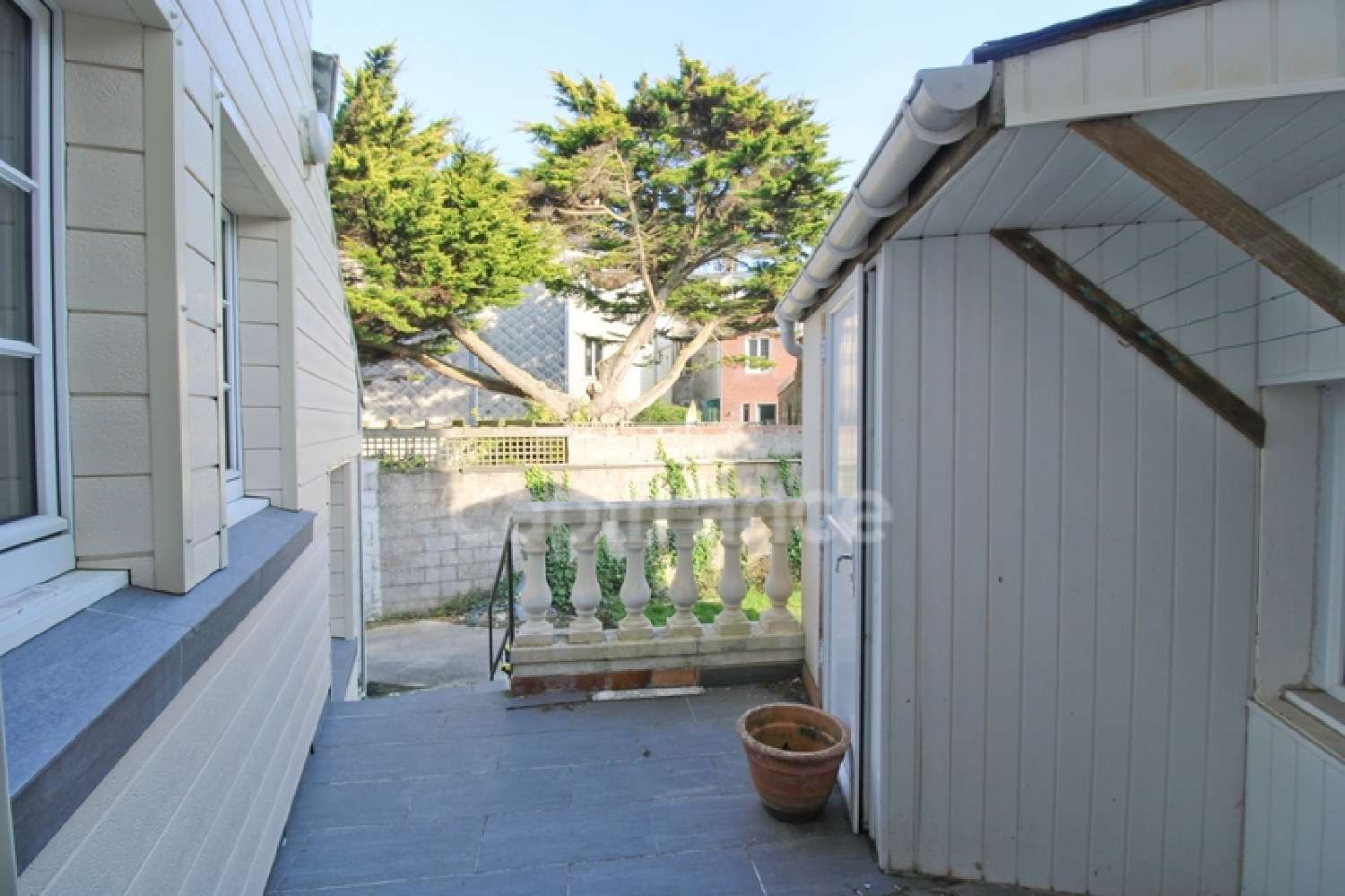  kaufen Haus Wimereux Pas-de-Calais 4