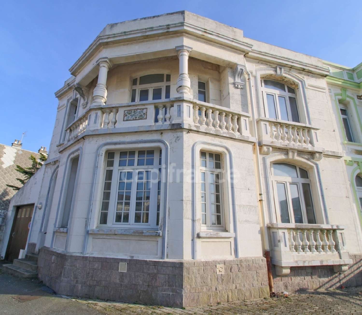  kaufen Haus Wimereux Pas-de-Calais 5