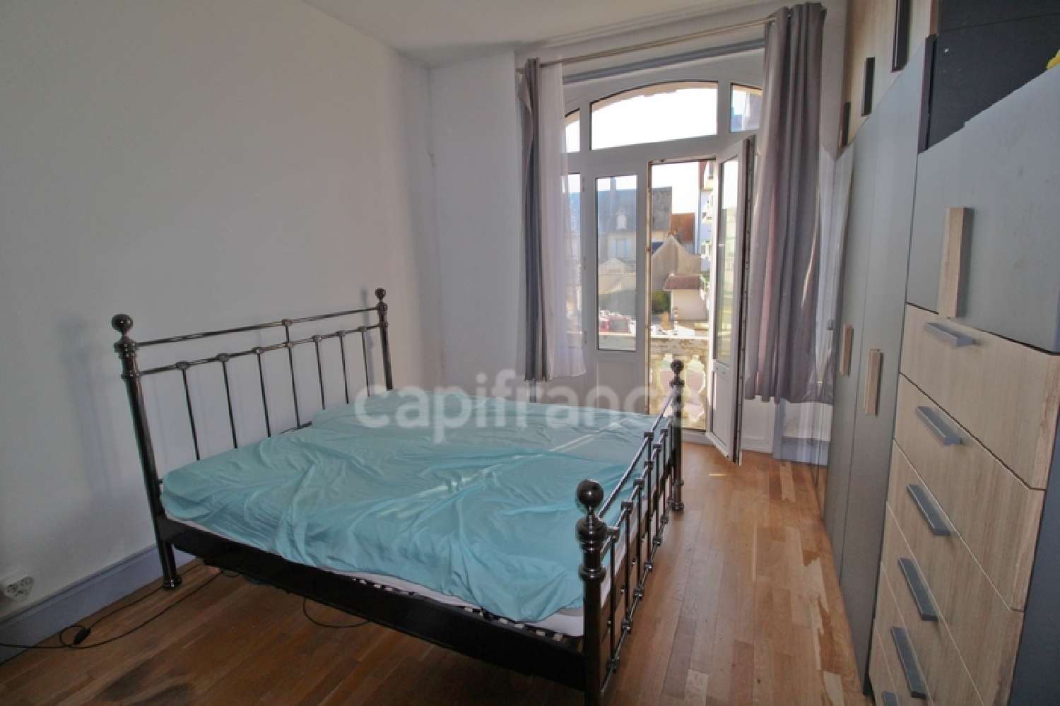  kaufen Haus Wimereux Pas-de-Calais 6