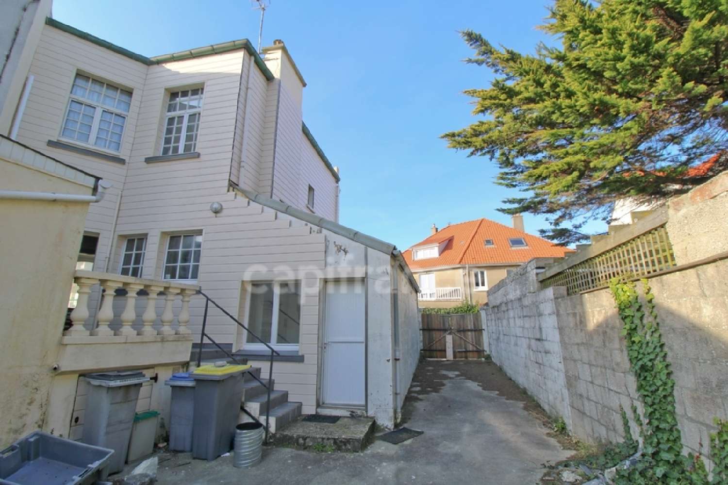  kaufen Haus Wimereux Pas-de-Calais 8