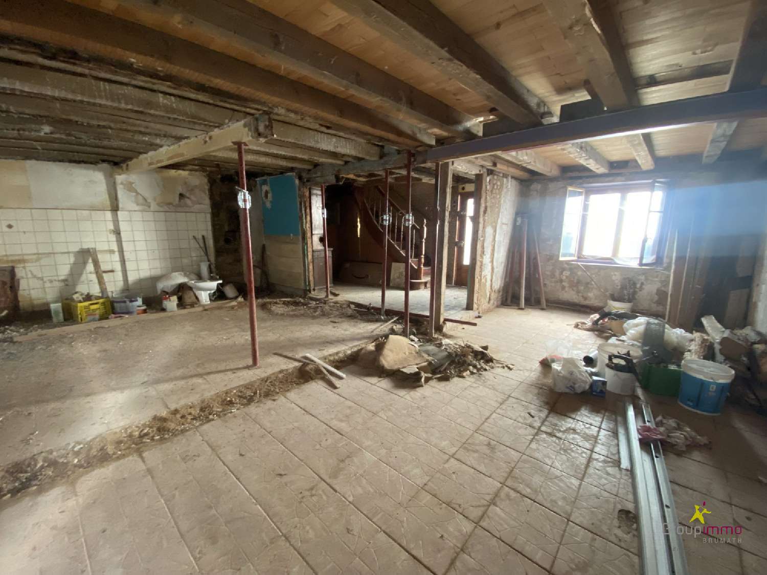  kaufen Haus Wingersheim Bas-Rhin 3