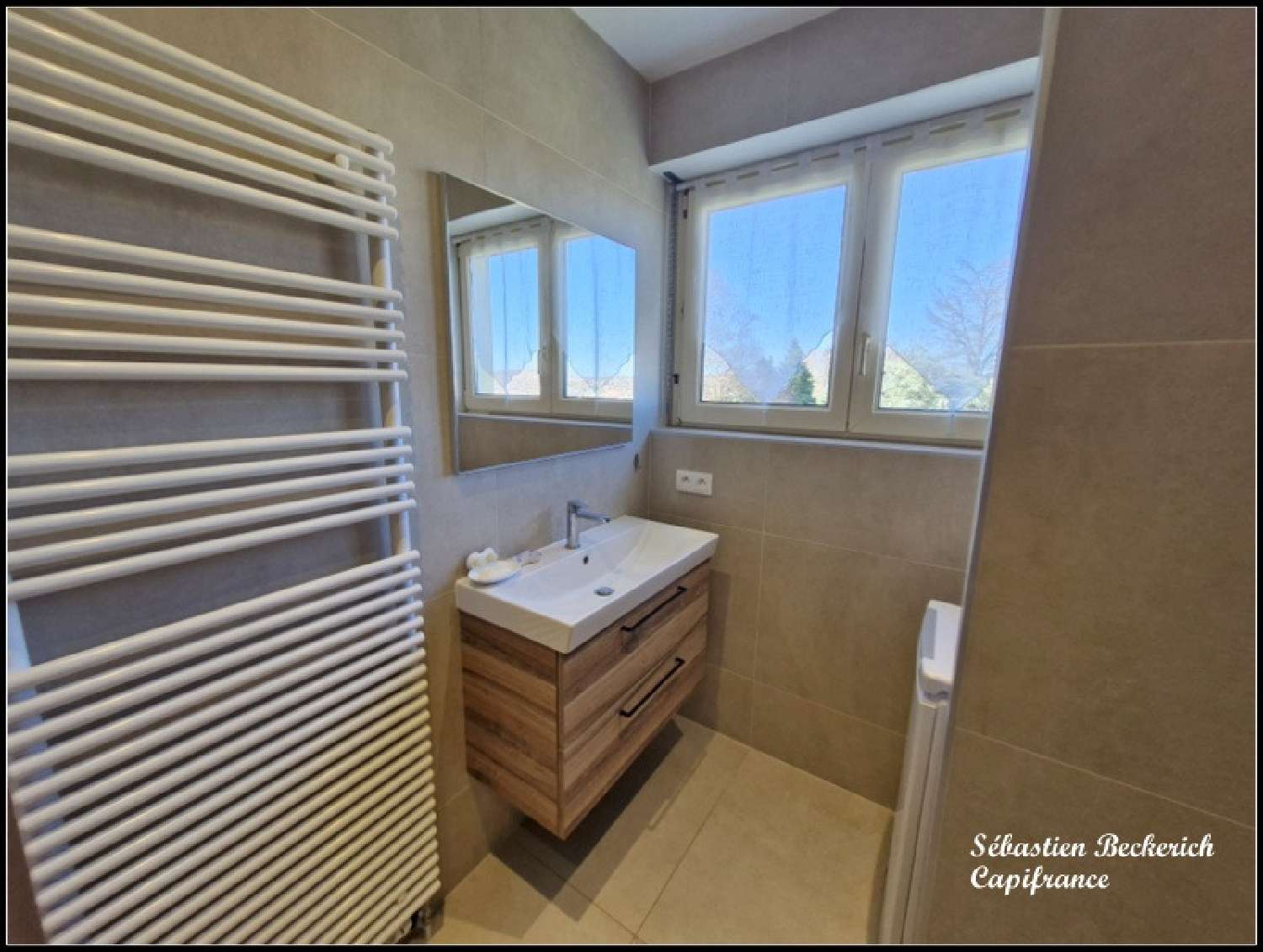  kaufen Haus Woustviller 57915 Moselle 7