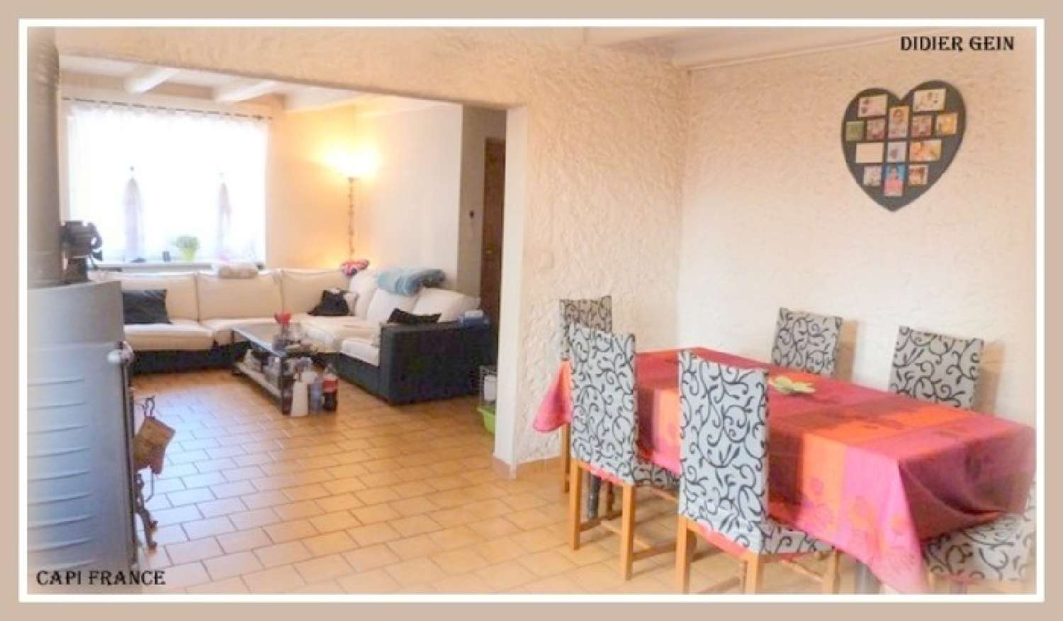  kaufen Haus Woustviller 57915 Moselle 3