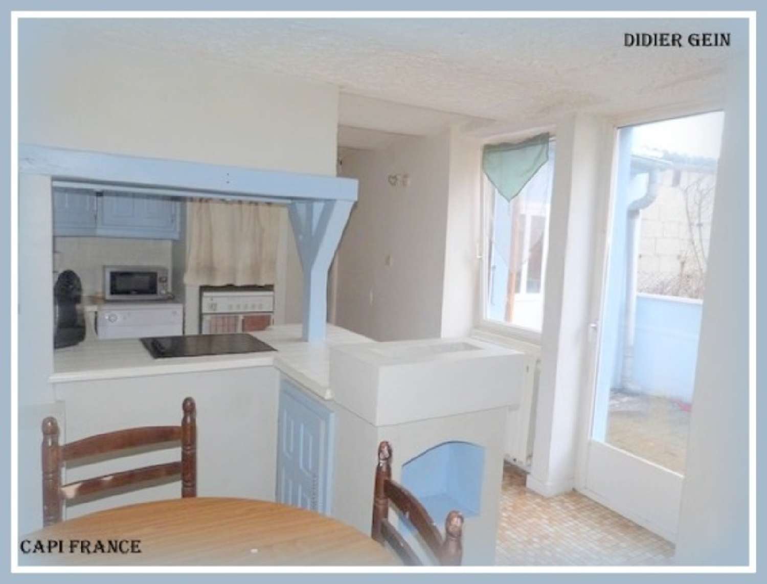  kaufen Haus Woustviller 57915 Moselle 7