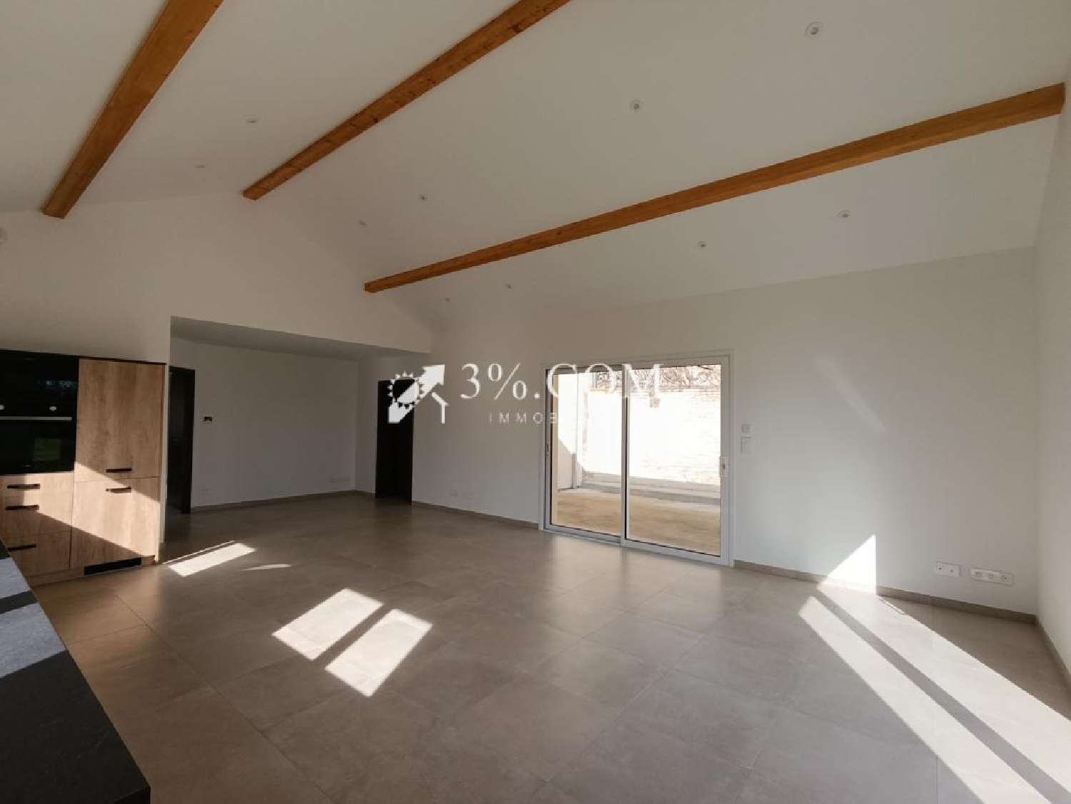  kaufen Haus Bénaménil Meurthe-et-Moselle 3
