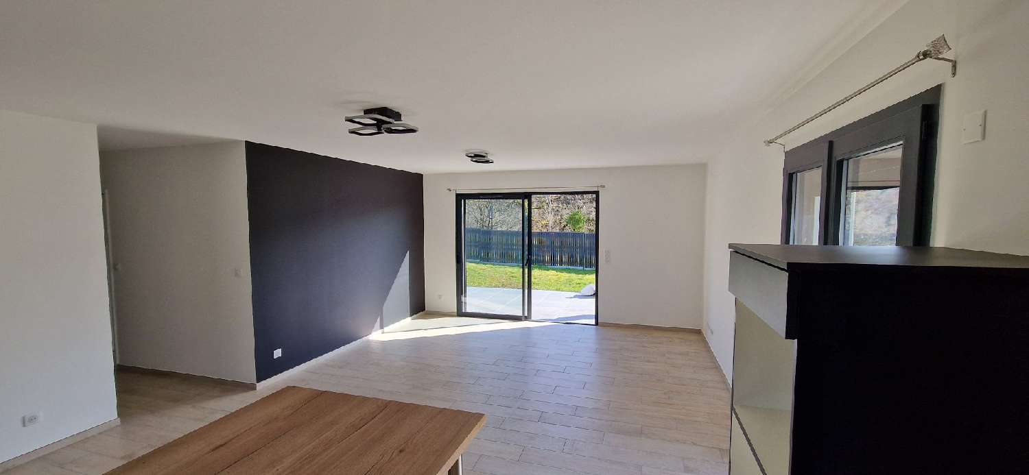  kaufen Haus Ydes Cantal 3