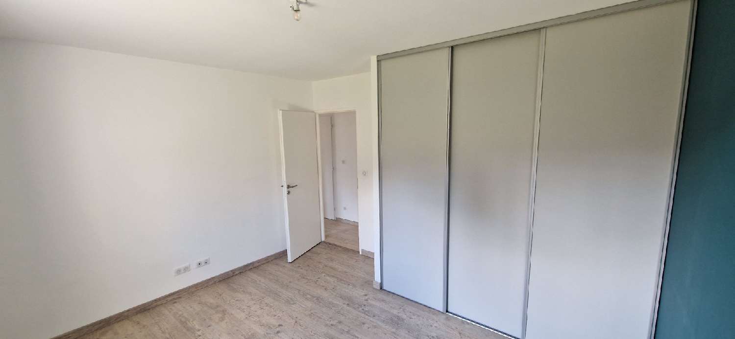  kaufen Haus Ydes Cantal 5