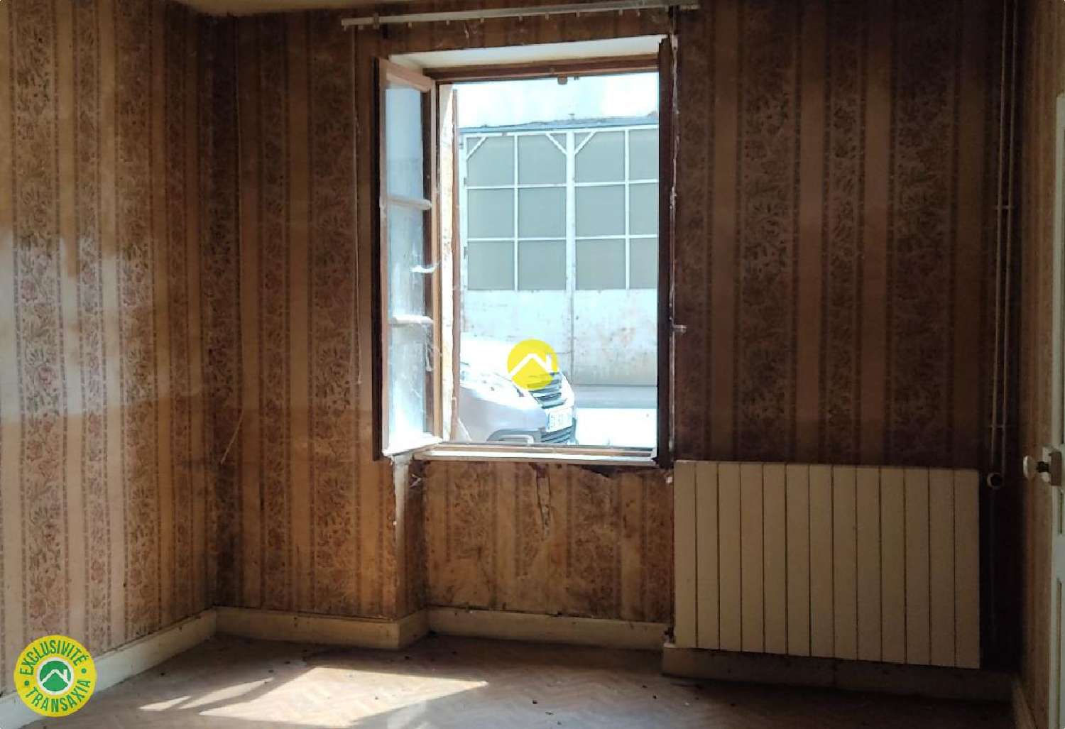  kaufen Haus Ygrande Allier 6