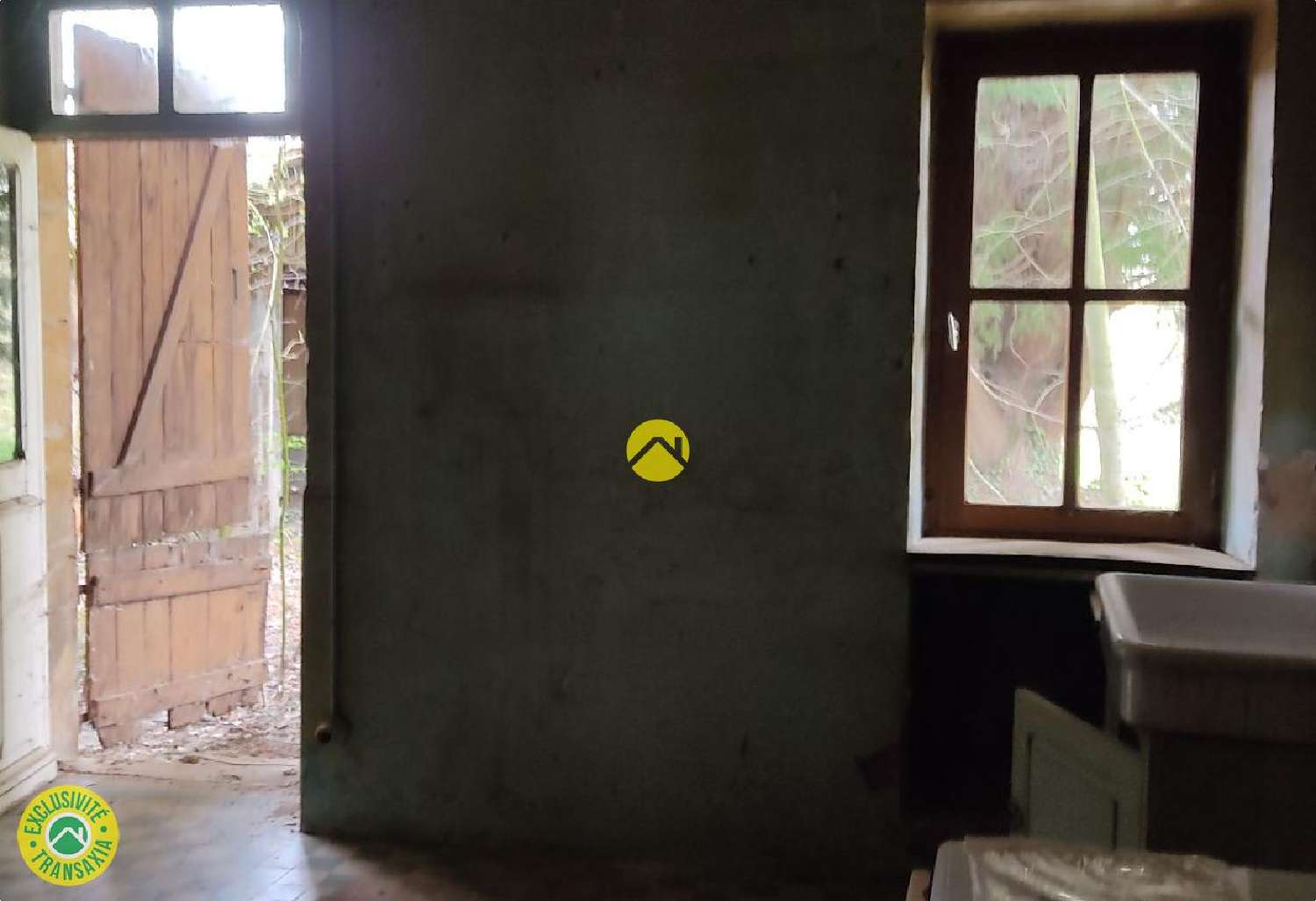  kaufen Haus Ygrande Allier 7