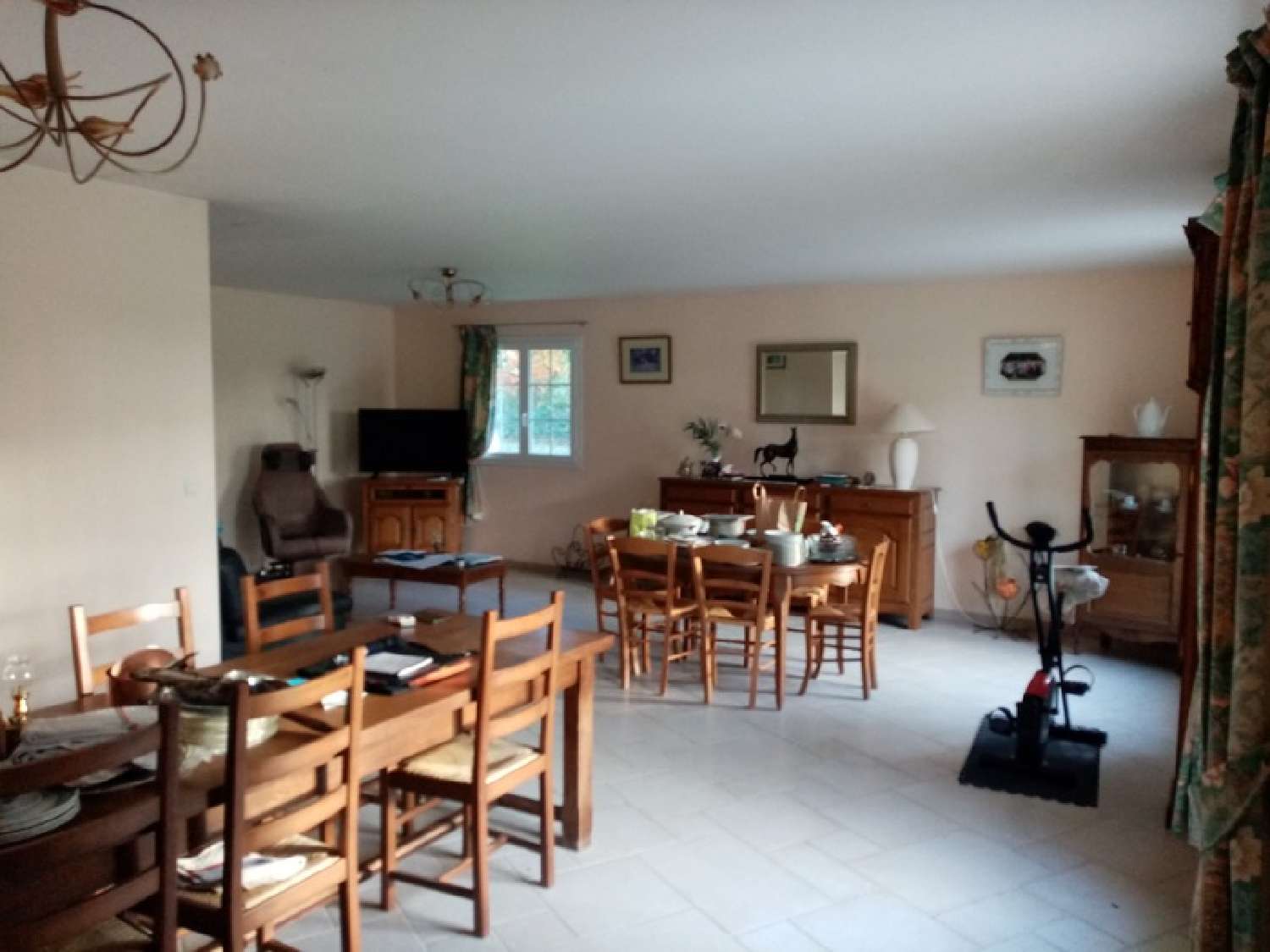  kaufen Haus Yvetot Seine-Maritime 2