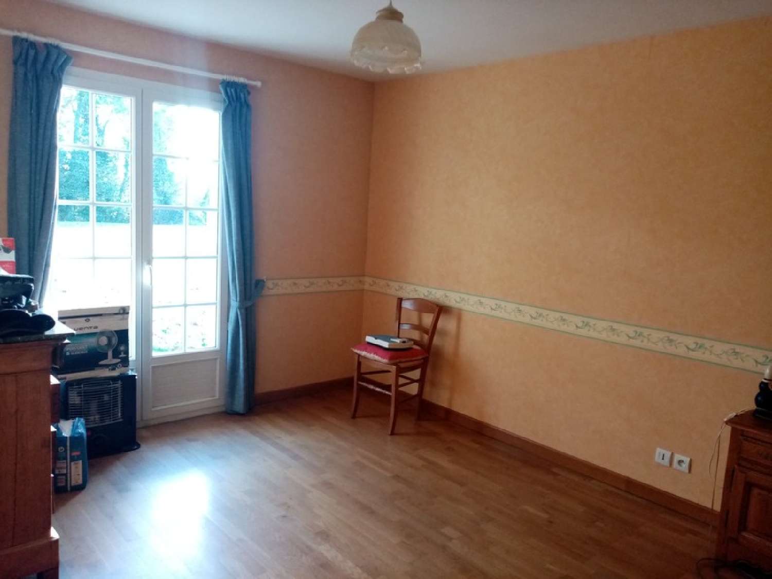  kaufen Haus Yvetot Seine-Maritime 4