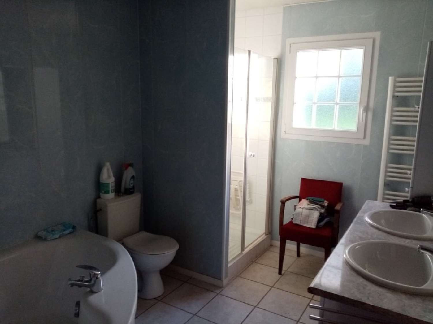  kaufen Haus Yvetot Seine-Maritime 6