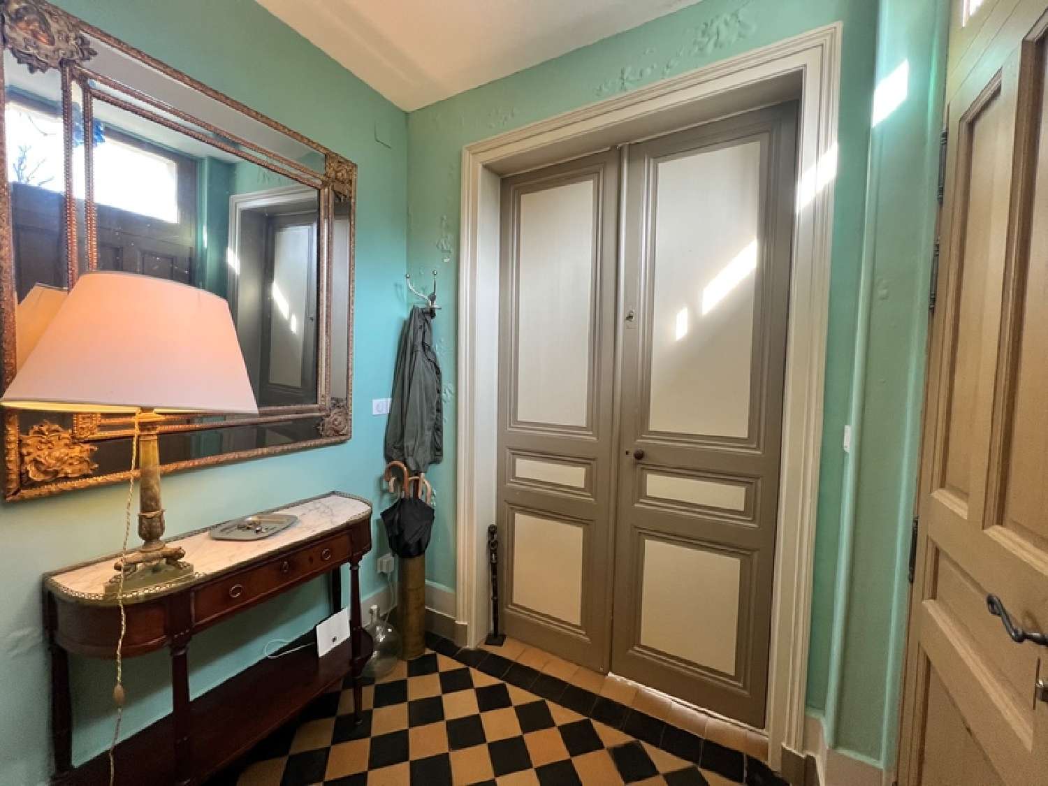 kaufen Haus Yzeures-sur-Creuse Indre-et-Loire 4