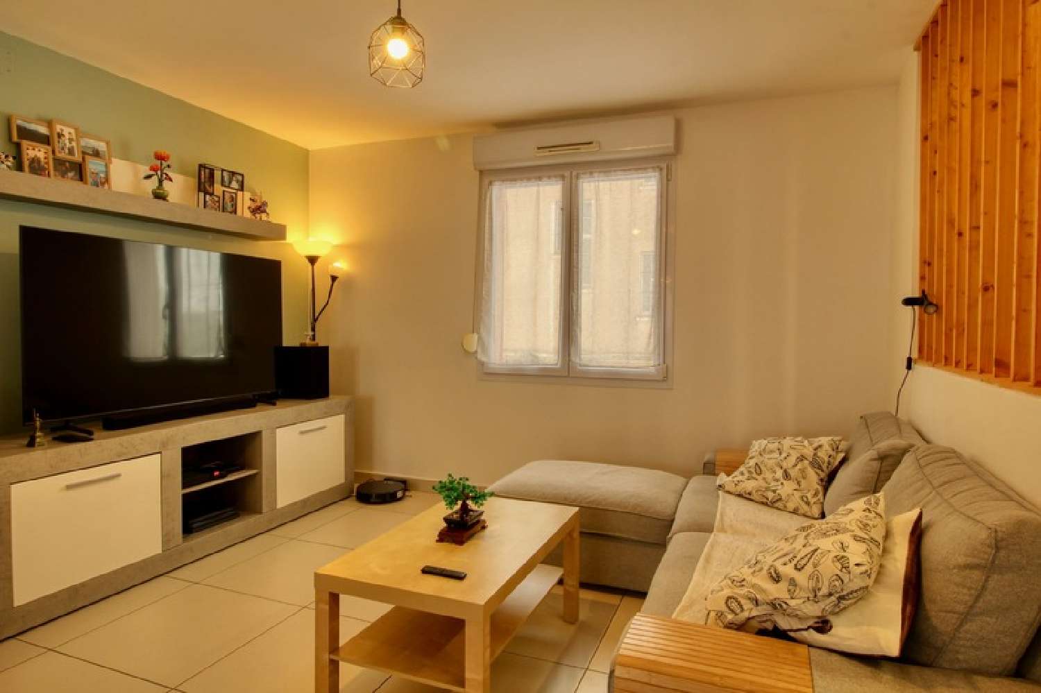  à vendre maison Zimming Moselle 2
