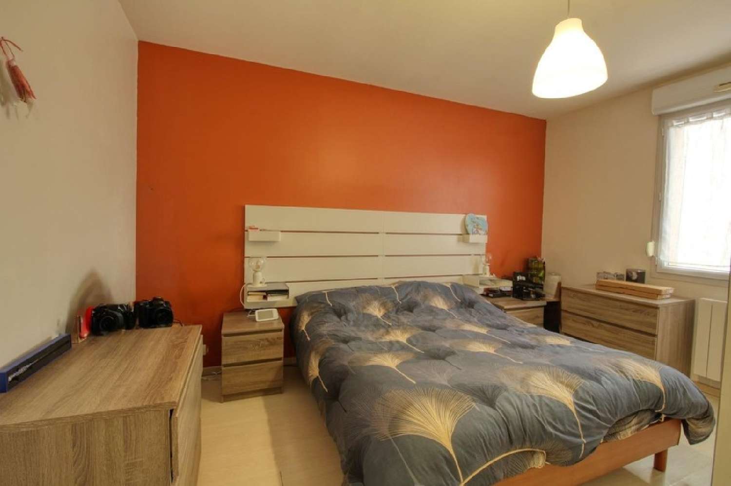  à vendre maison Zimming Moselle 7