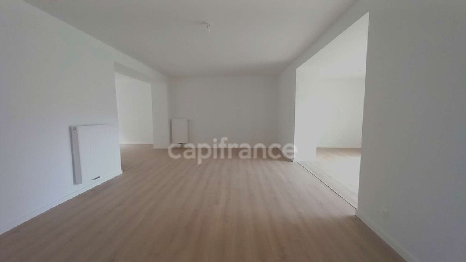  kaufen Bürgerhaus Carvin Pas-de-Calais 3