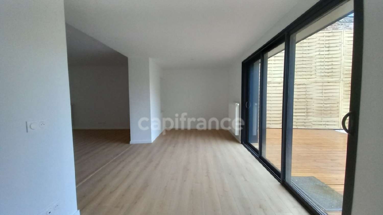  kaufen Bürgerhaus Carvin Pas-de-Calais 4