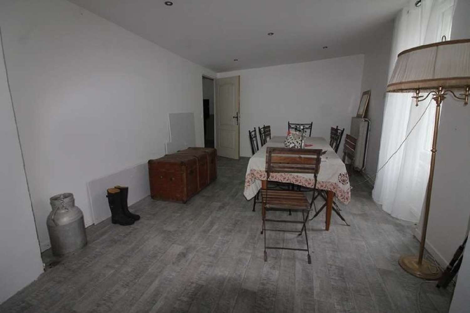  kaufen Bürgerhaus Lormes Nièvre 2