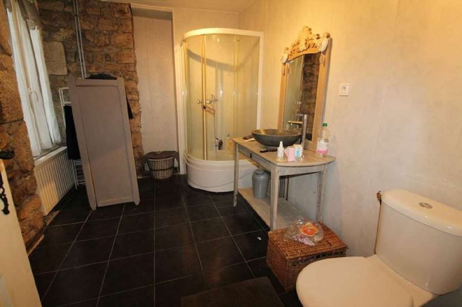  kaufen Bürgerhaus Lormes Nièvre 4