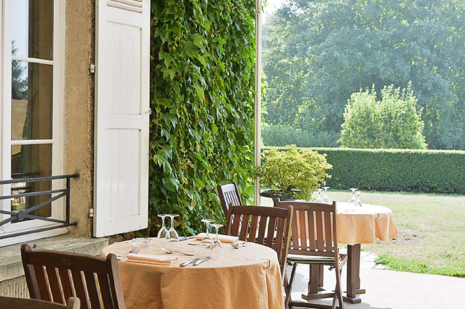 kaufen Bürgerhaus Villiers-sur-Morin Seine-et-Marne 7