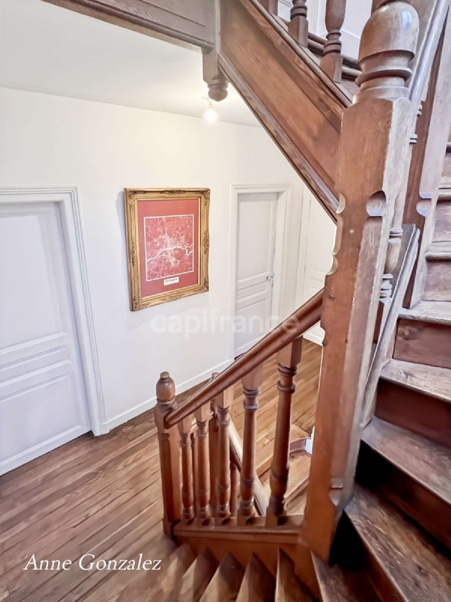  kaufen Bürgerhaus Orléans Loiret 8