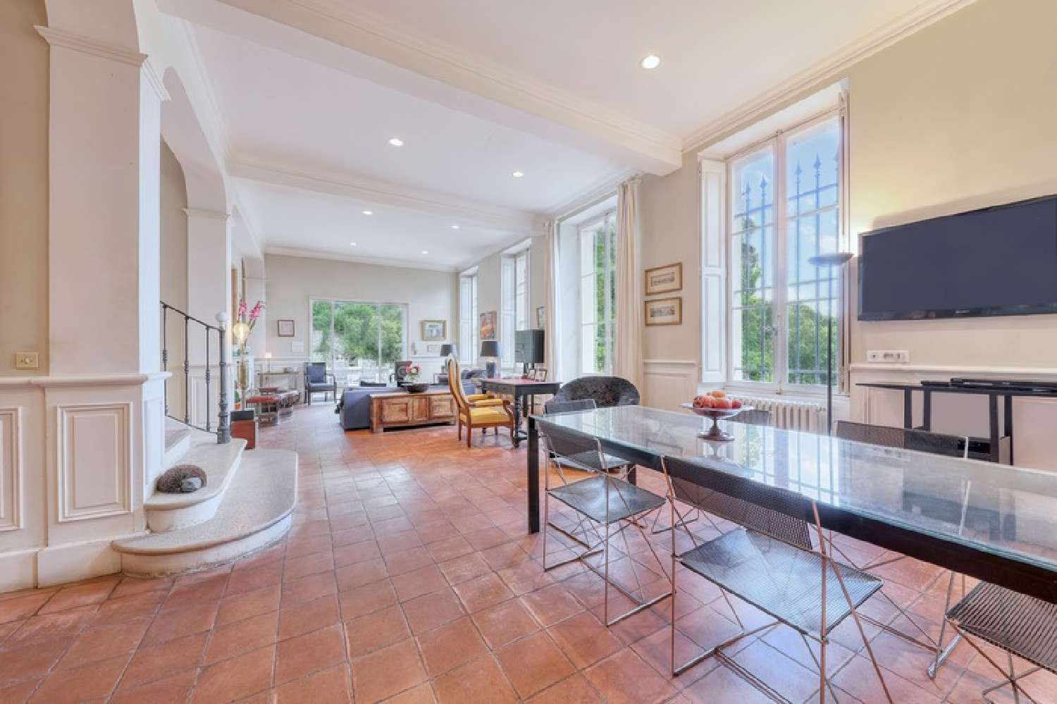  kaufen Bürgerhaus Marseille 9e Arrondissement Bouches-du-Rhône 6