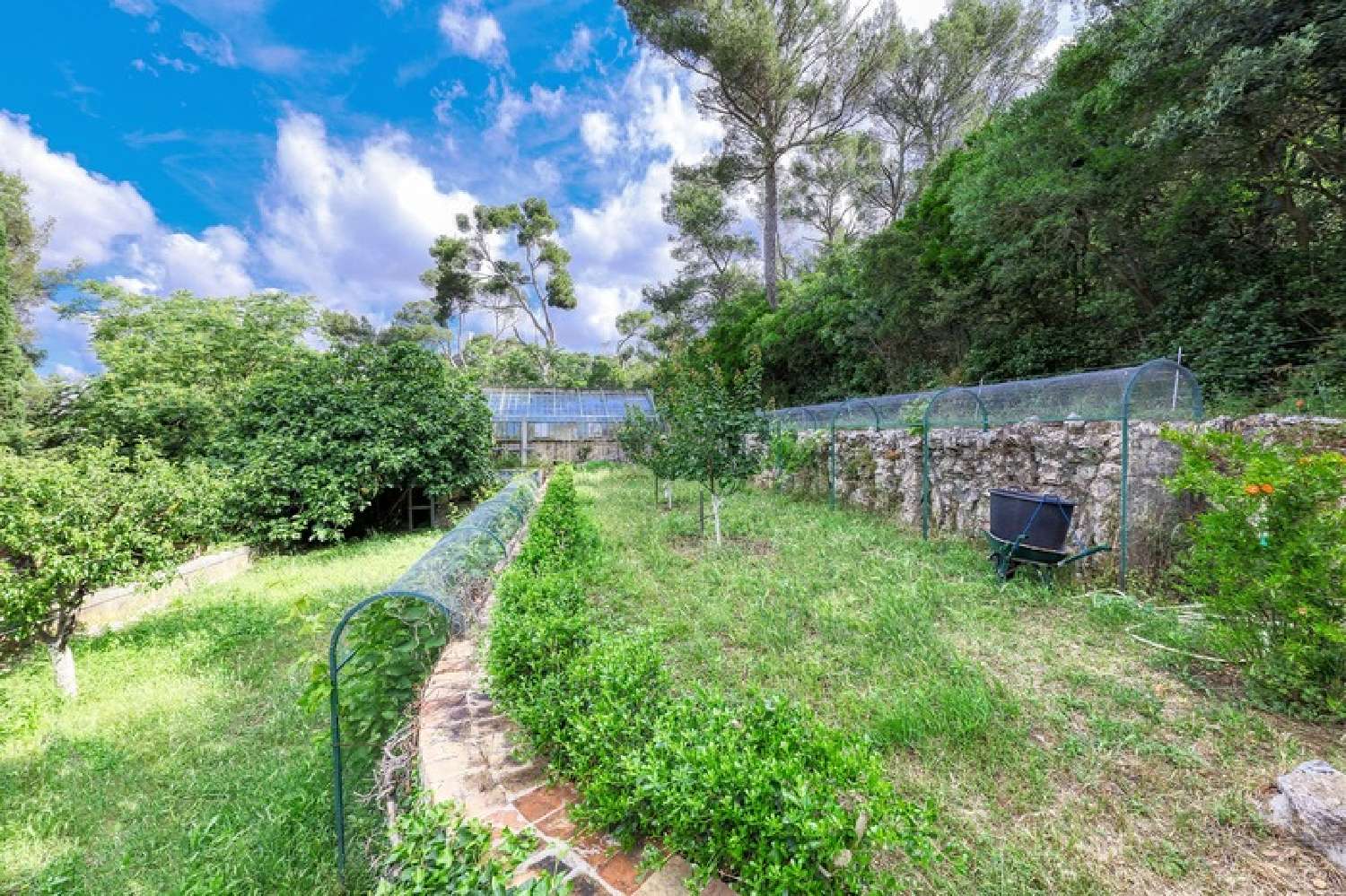  kaufen Bürgerhaus Marseille 9e Arrondissement Bouches-du-Rhône 7
