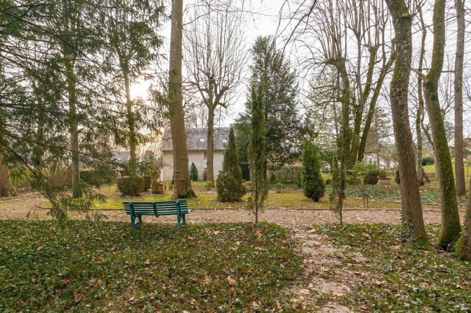  kaufen Haus Vougeot Côte-d'Or 2
