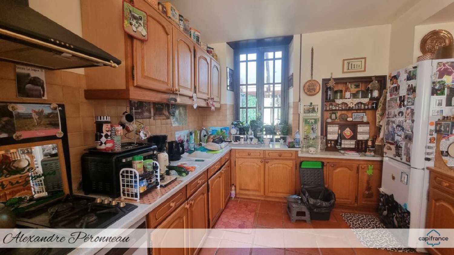  kaufen Bürgerhaus Yves Charente-Maritime 7