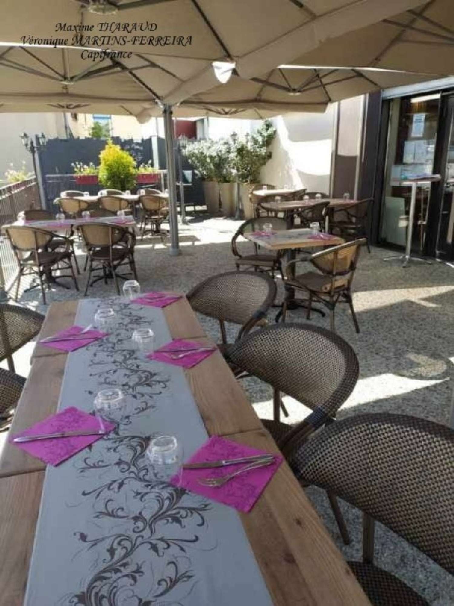  kaufen Restaurant Déols Indre 3