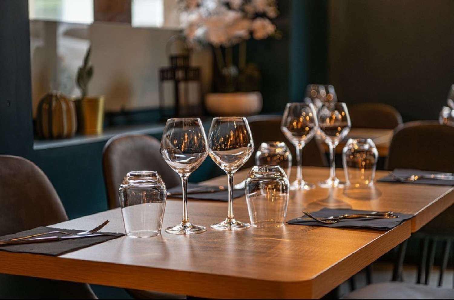  kaufen Restaurant La Terrasse Isère 7