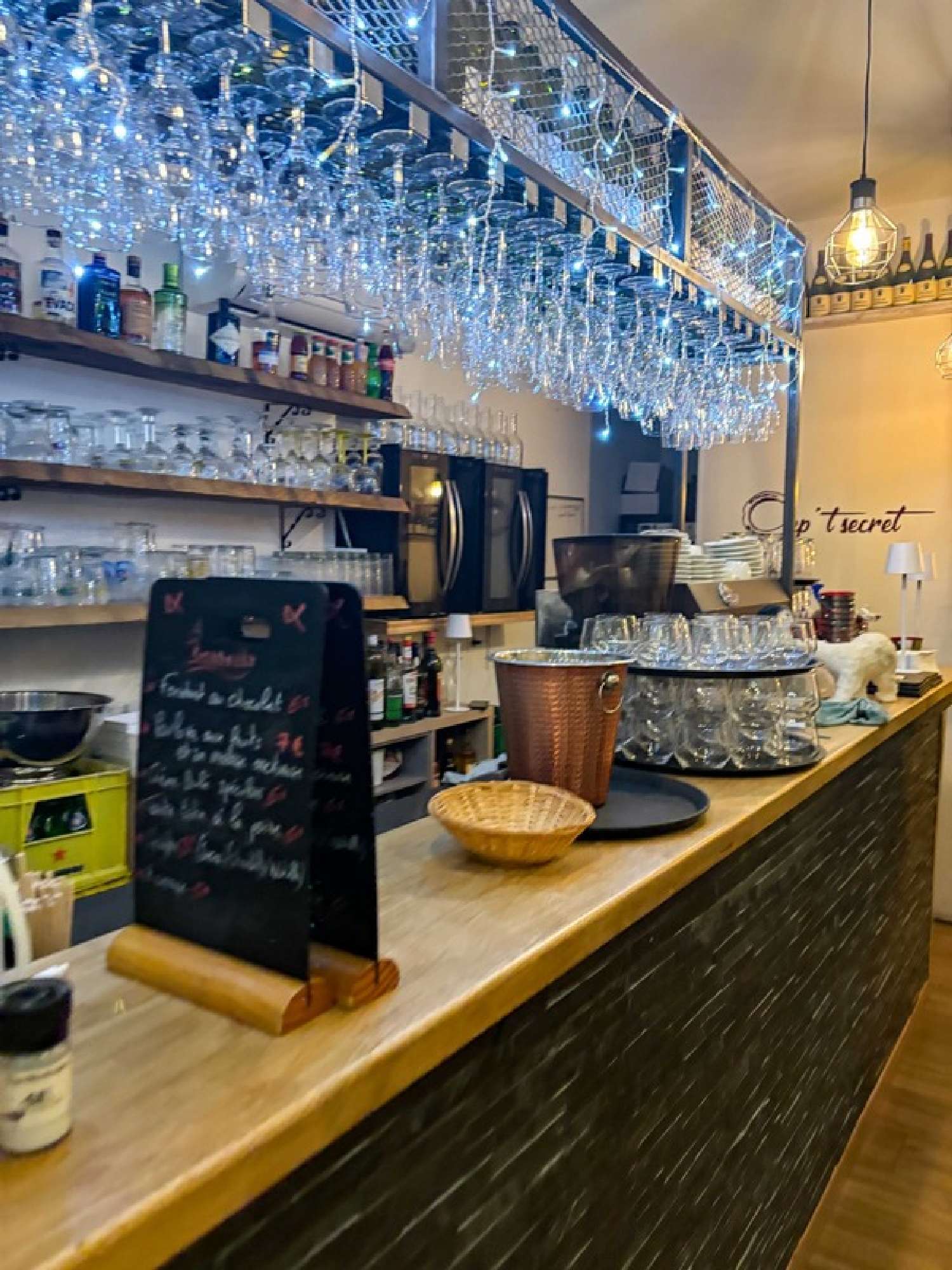 kaufen Restaurant Mazamet Tarn 2