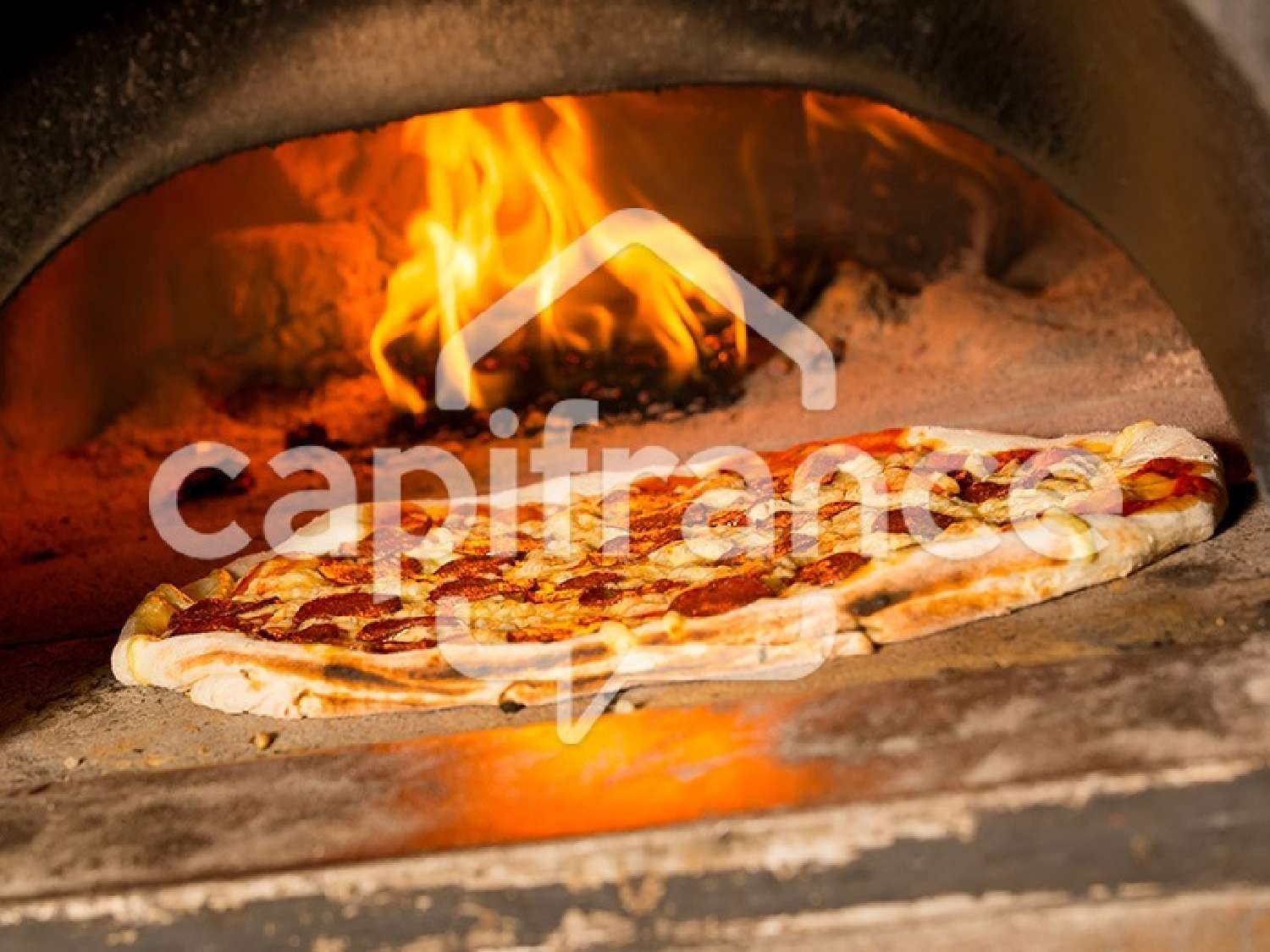  kaufen Restaurant Meylan Isère 2
