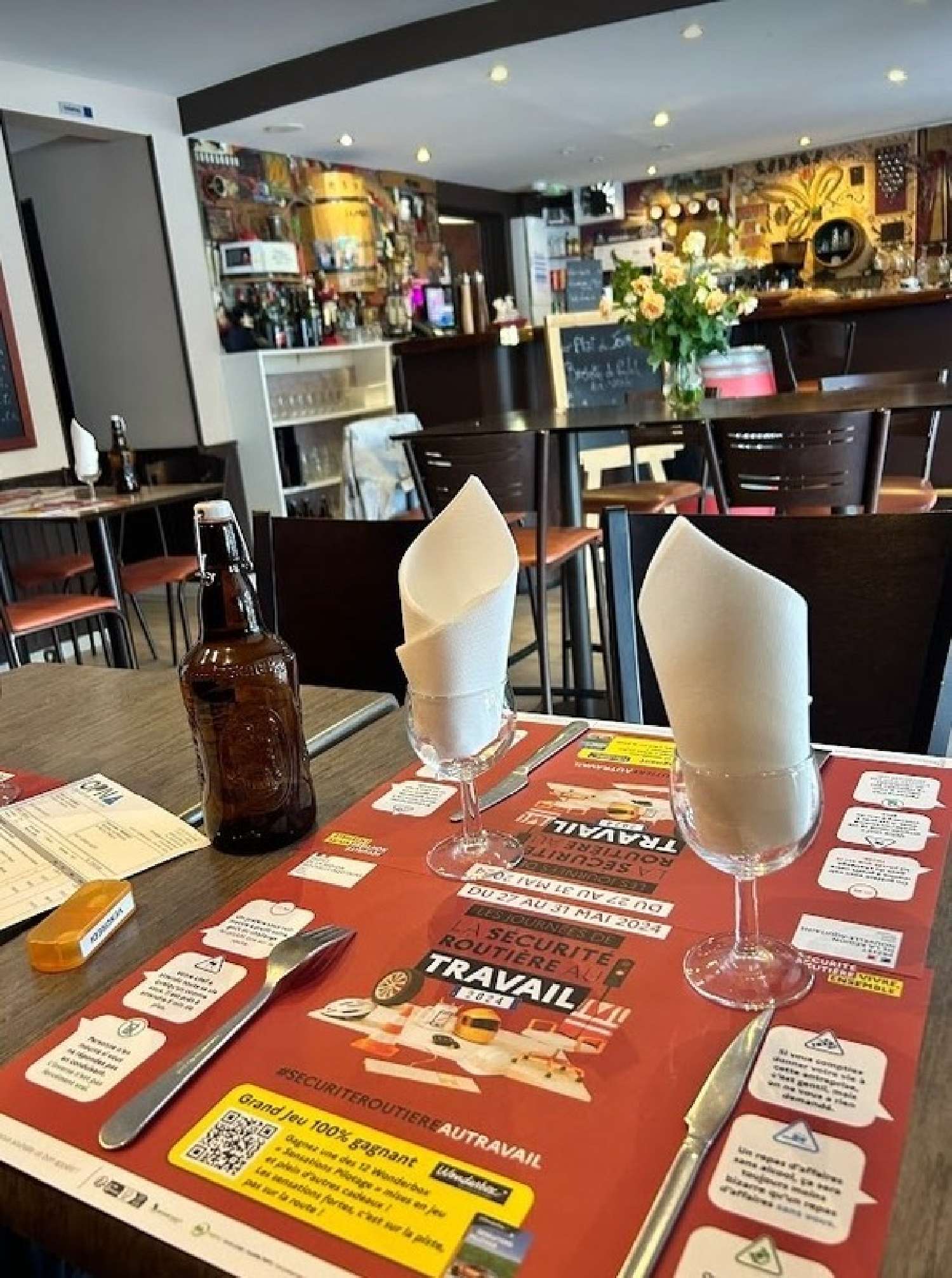  kaufen Restaurant Pau Pyrénées-Atlantiques 2