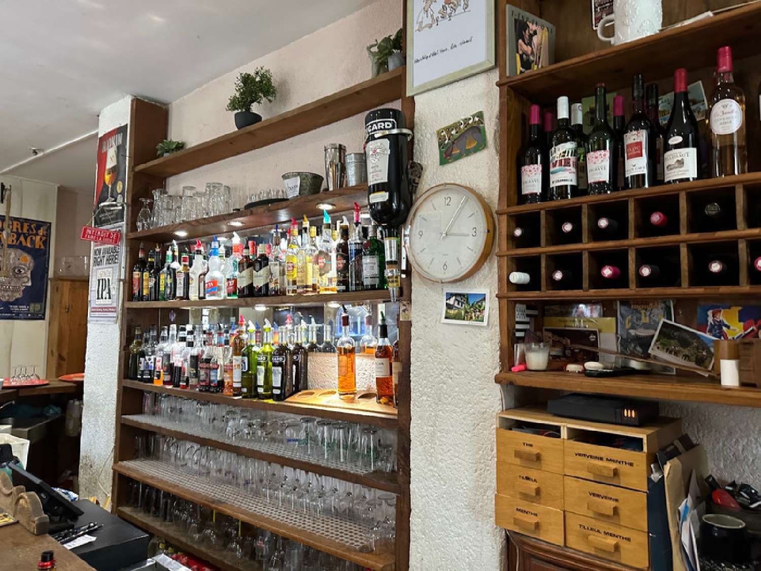  kaufen Restaurant Vic-Fezensac Gers 2